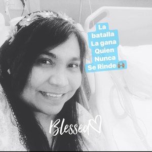 Meet your Posher, Dulce